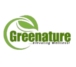 Woostify mobile logo