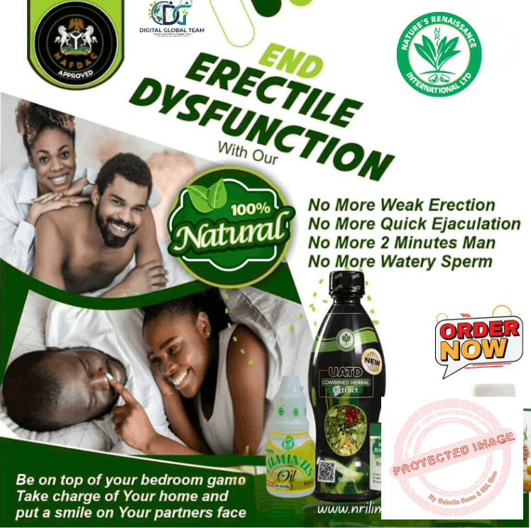 Erectile Dysfuntion min
