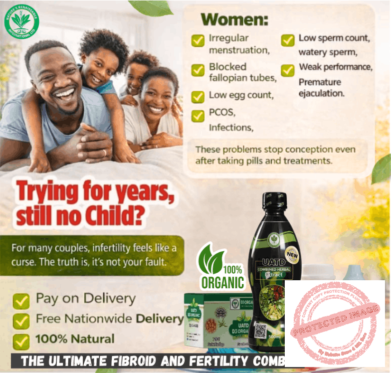 FertFib Combo Pack min