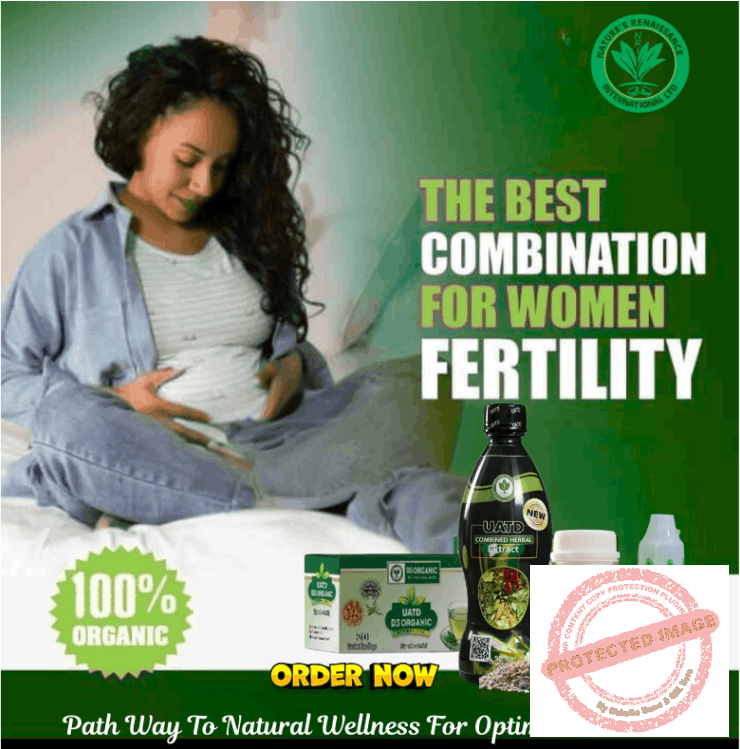 Infertility Combo 2 min
