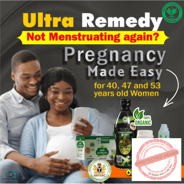 Infertility combo min