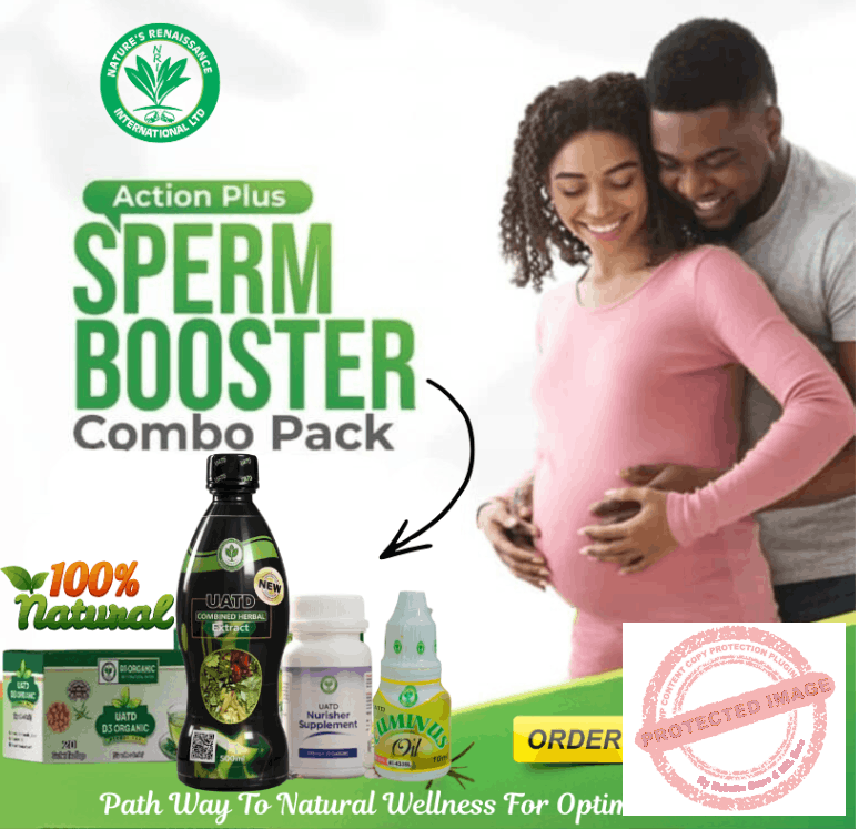 Sperm Booster Combo min