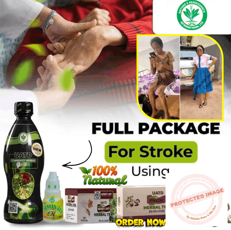 Stroke Combo min