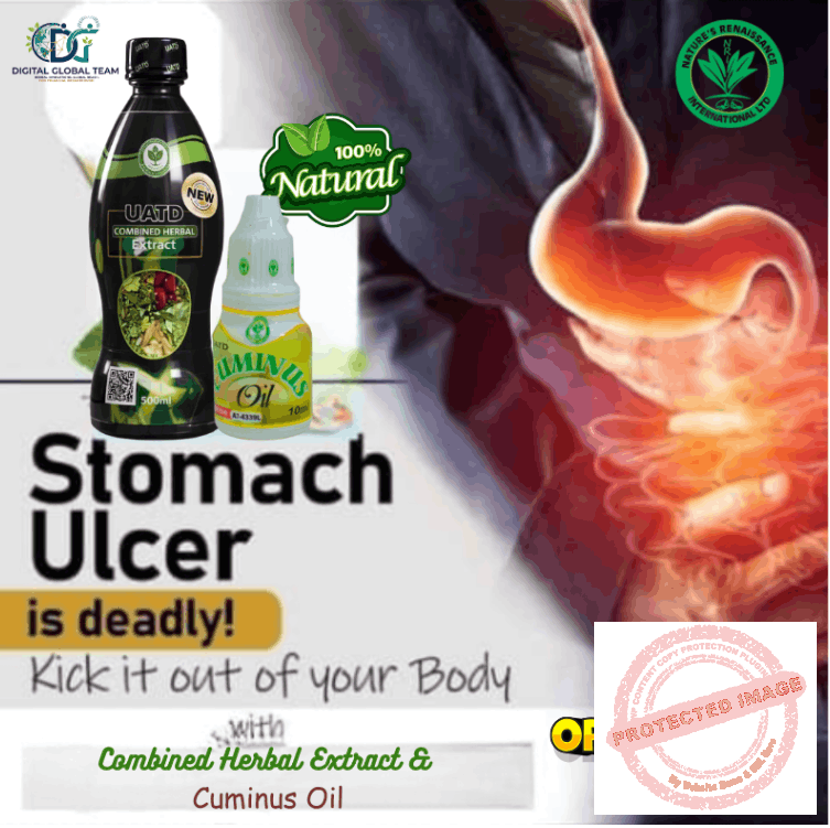 Ulcer Combo min